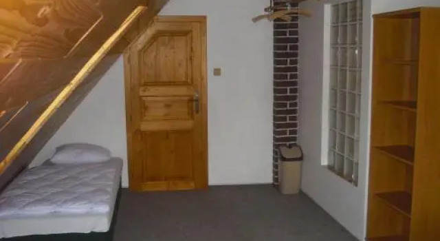 Privat SKI Erlebach, Rezerwuj Hotel Rokytnice nad Izerą 