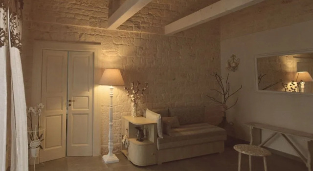 Alle Volte BnB - Alberobello, Забронировать Отель «постель и завтрак» Отели Альберобелло с завтраком, рядом с Музей «Трулло-Соврано», Завтраки
