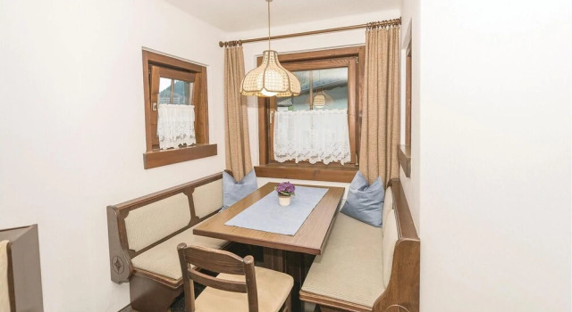 Beautiful Apartment in Rauris With 2 Bedrooms and Wifi, Забронировать Апартаменты/квартира Апартаменты Понгау, Апартаменты/квартира