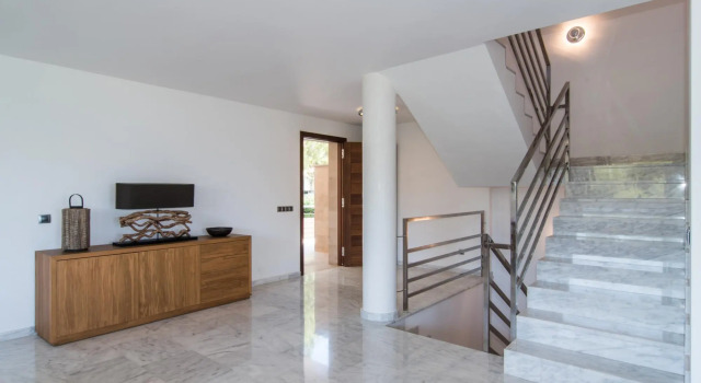 Villa Tonimar 013A by Mallorca Charme