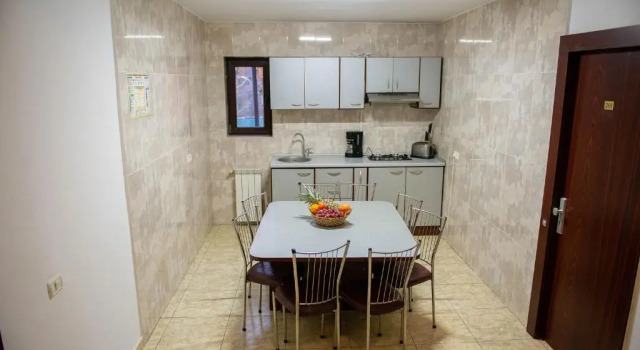 Номер Standard Casa Maia