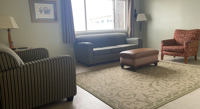 Gold Coast Family Cottages, Rezerwuj Hotel Oscoda Michigan