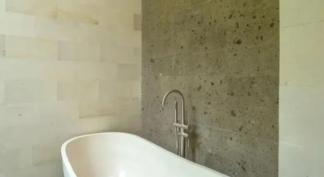 Villa Talun by GORO, Rezervovat Vila Chaty v Bali, Chalupa
