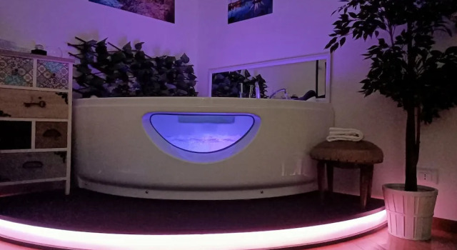 Hotel Youri Il Magnifico