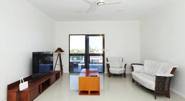Gardenia Apartment-04