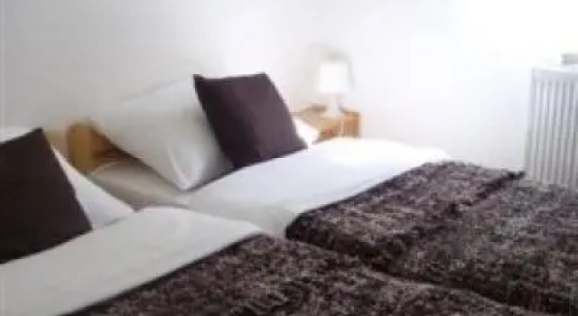 Residence Kamenicka, Забронировать Отель Отели в центре Праги, в центре