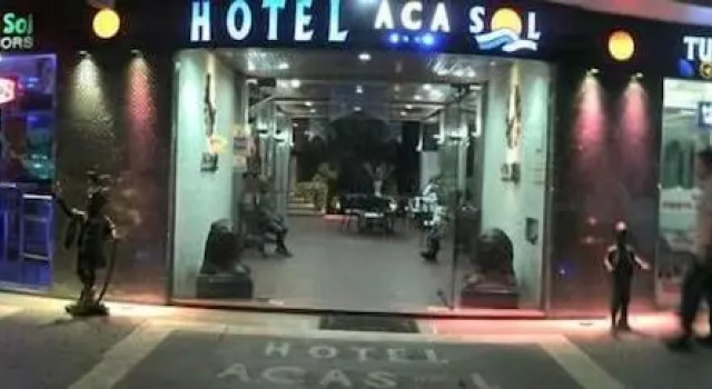 Acasol