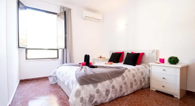Villa Panama, Rezervovat Vila Chaty v Algarve, Chalupa