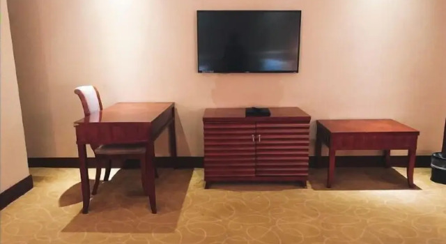 Xining Xibai Hotel, Забронировать Отель Синин Цинхай, рядом с Mojia Street