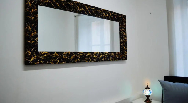 Апартаменты с 2 комнатами New City Center Stays 2