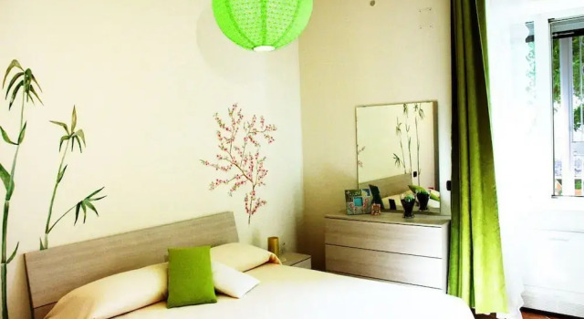 Vacation Home Agrumeto Flegreo, Забронировать Отель Фьера-Фуоригротта Неаполь, рядом с Mergellina Metro Station