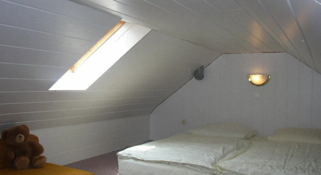 Hotel Münsterer Hof, Забронировать Отель Отели земли Гессена 3 звезды, 3*