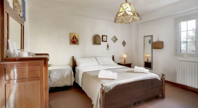 Villa Palma, Book Villa Hotels in Sicily with a Pool, Swimming Pool