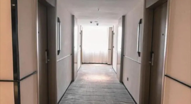 City Comfort Inn Guigang Hecheng Wanda Plaza, Book Hotel Guigang Guangxi