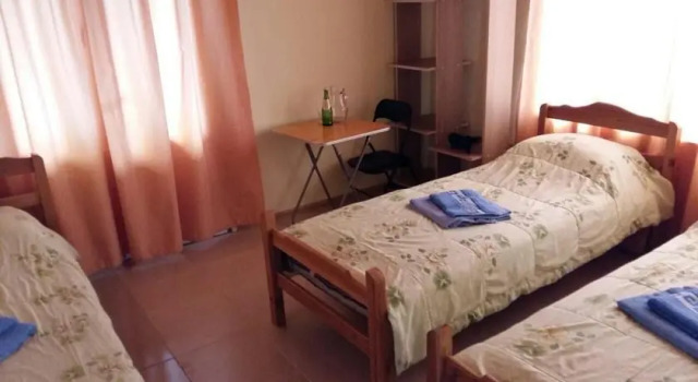 Guest House Archil, Book Guesthouse Kobuleti 