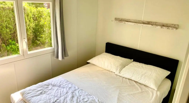 Holidaychalets Zuidlaren Tynaarlo, 预订 小木屋 Tynaarlo 德伦特省