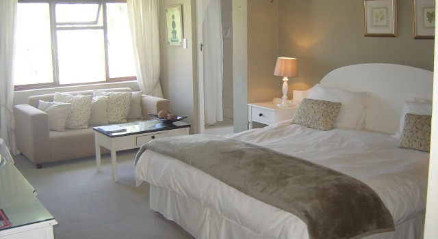 Point Lodge