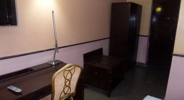 Westpoint Hotels