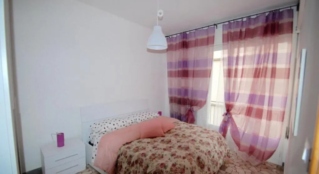 Апартаменты Apartment Podgora 13
