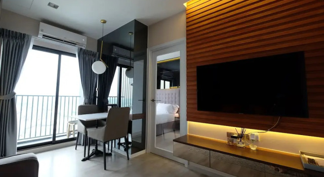 Rest Spaze, Buchen Sie Hotel Bang Yai Nonthaburi