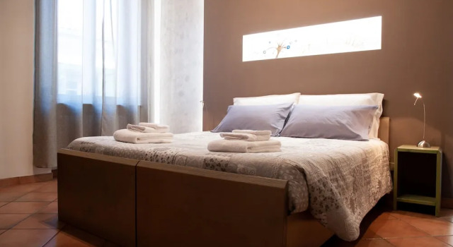 La Corte, Reserva ahora Bed & breakfast Alessandria Piamonte