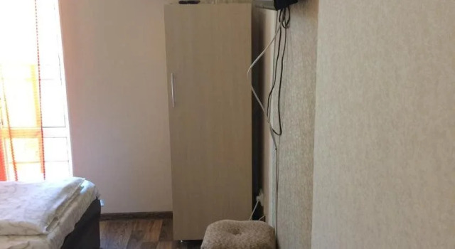 Hotel Paulina, Book Hotel Falesti Moldova