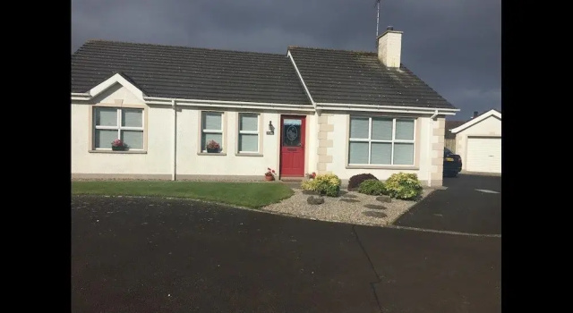 7 Liffock Avenue Castlerock, Забронировать Отель Отели Каслрок 4 звезды, рядом с Пляж Castlerock, 4*