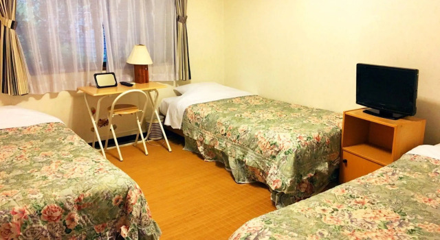 ホテル 木綿恋記 -Hotel Yufugoiki, Prenota Hotel Hotel SPA a Kyushu, SPA