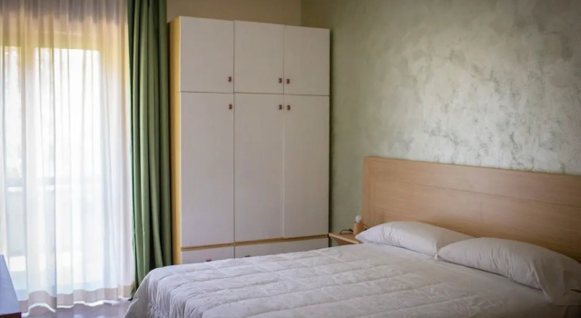 Il Bivacco del Parco Sport Hotel & Residence