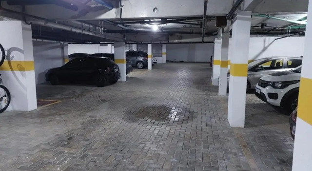 Номер Standard Ilusion Hotel