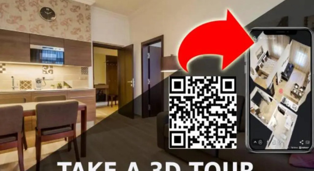 Люкс Deluxe VINOHRADSKY DUM Residence