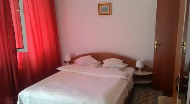 Casa Radu, Varaa Matkakoti Snagov Ilfov