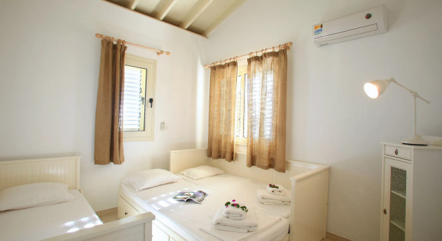 Artisan Resort