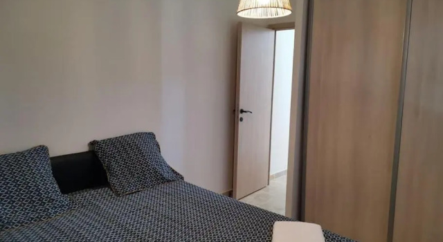 Maison En Campagne, Prenota Hotel Hotel a Alvernia con parcheggio, Parcheggio
