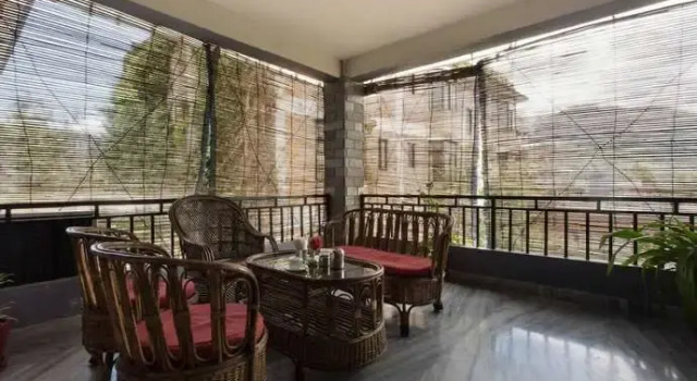 Goroomgo Tulsi Patna, Rezervovat Hotel Patna Bangalore