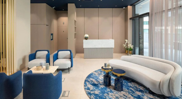 Boutique Hotel Porto, Забронировать Бутик-отель Дубровник Регион Дубровника