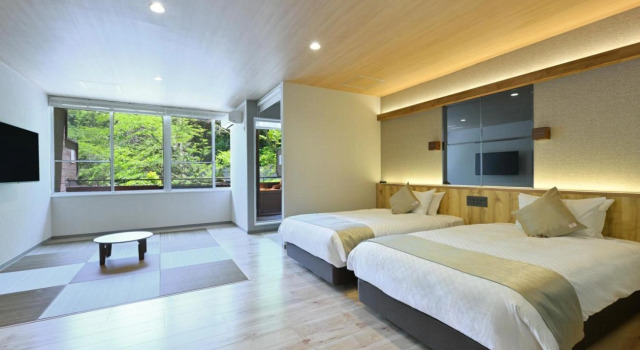 Livemax Resort Sanuki Shionoe Onsen, Prenota Resort Shionoe Kagawa