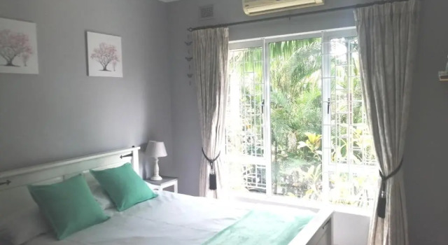 84 Leonora Drive - Family Holiday Home