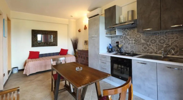 Garden Cottage I Dammusi - Ulivo, Book Vacation Home Hotels in Sicily with a Pool, Swimming Pool