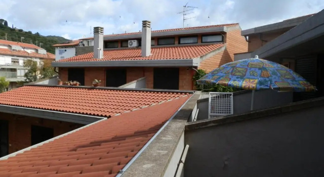 Апартаменты Cav Casa Brunella