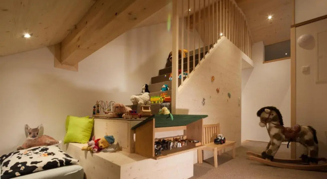 Jokelehof, Book Hotel Hotels in Vorarlberg with Parking, Parking