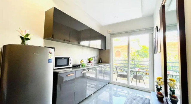 ZEN Studios - DLF CyberCity Gurgaon