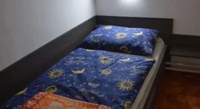 Chata Monika Demänovská Dolina Jasná, Rezervovat Hotel Hotely v Žilinský kraj s parkováním, Parkování