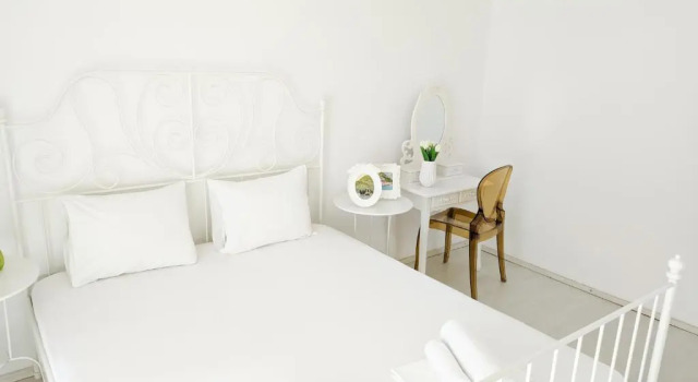 Номер Standard M&M apartment & rooms