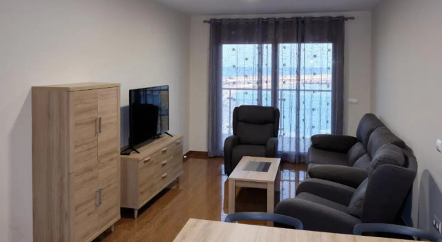ANCLA spaces EGVT-436-CS, Забронировать Отель Винарос Azahar Coast, рядом с Пляж Кала-дельс-Коссис