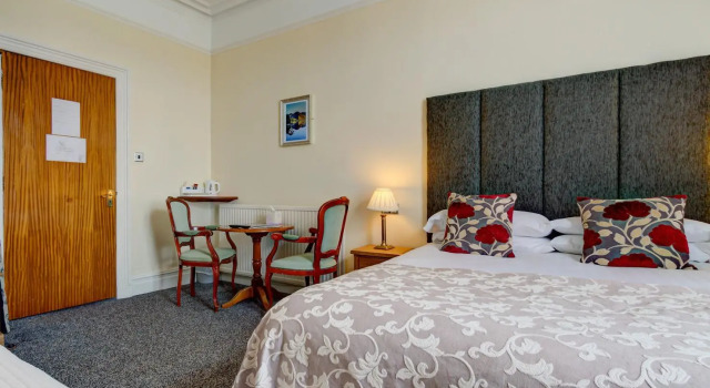 Ormsgill Inn, Забронировать Отель Отели Барроу-ин-Фернесс 3 звезды, 3*