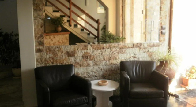 Hotel Galini, Забронировать Отель Лименас остров Тасос, рядом с Пристань для яхт Тасоса