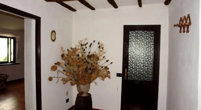 Iris Holiday Home in Poggibonsi, Забронировать Отель СПА-отели Кьянти, SPA-услуги