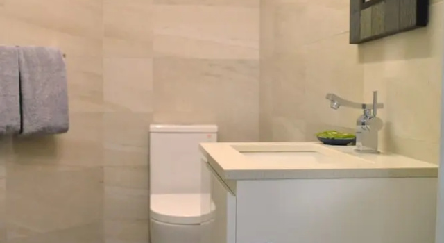 Номер Standard Busselton Ithaca Motel