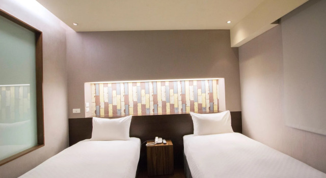 VIP Hotel